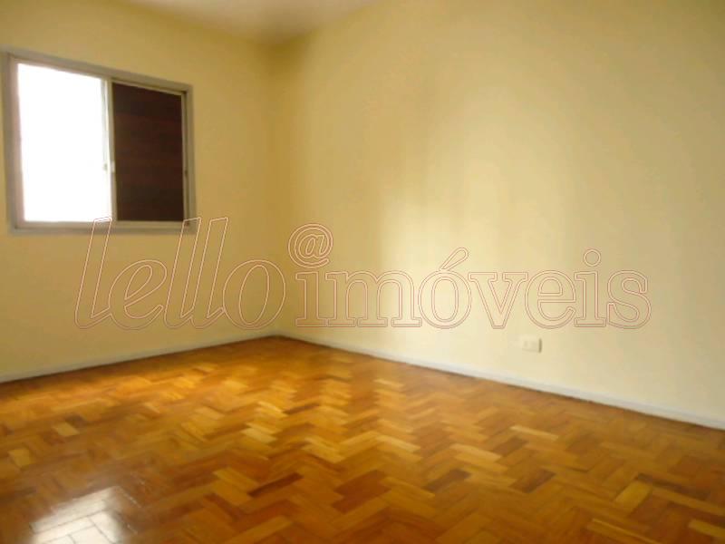 Apartamento para alugar com 2 quartos, 90m² - Foto 6