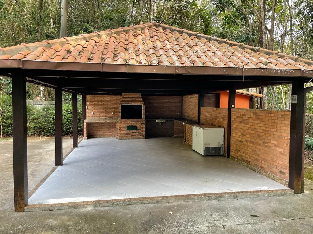 Terreno à venda, 673m² - Foto 15