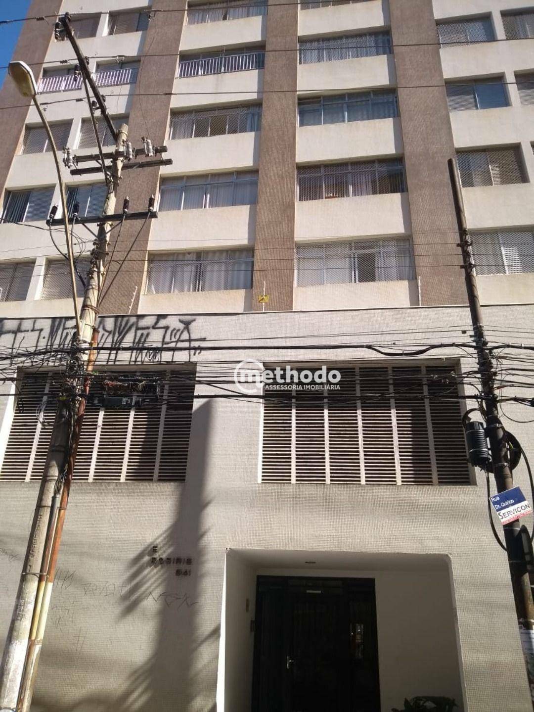 Apartamento à venda com 3 quartos, 90m² - Foto 11