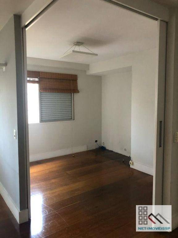 Apartamento à venda com 3 quartos, 103m² - Foto 2