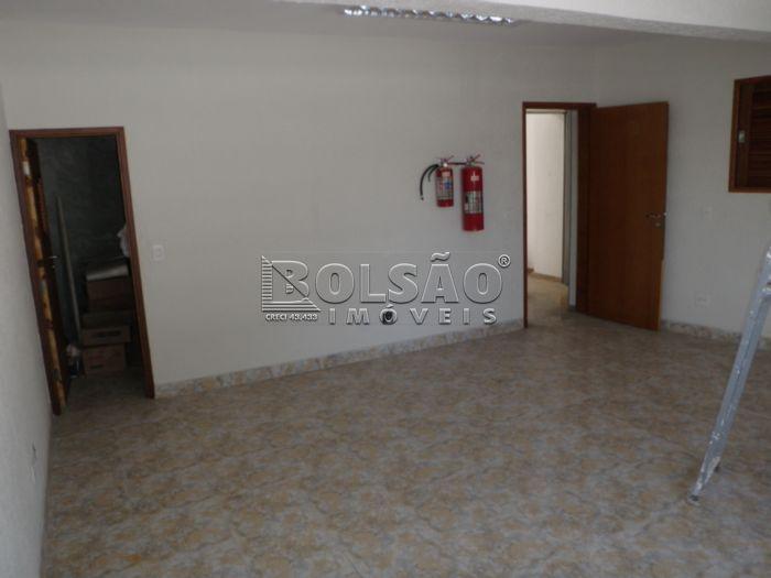 Depósito-Galpão-Armazém para alugar, 1250m² - Foto 38