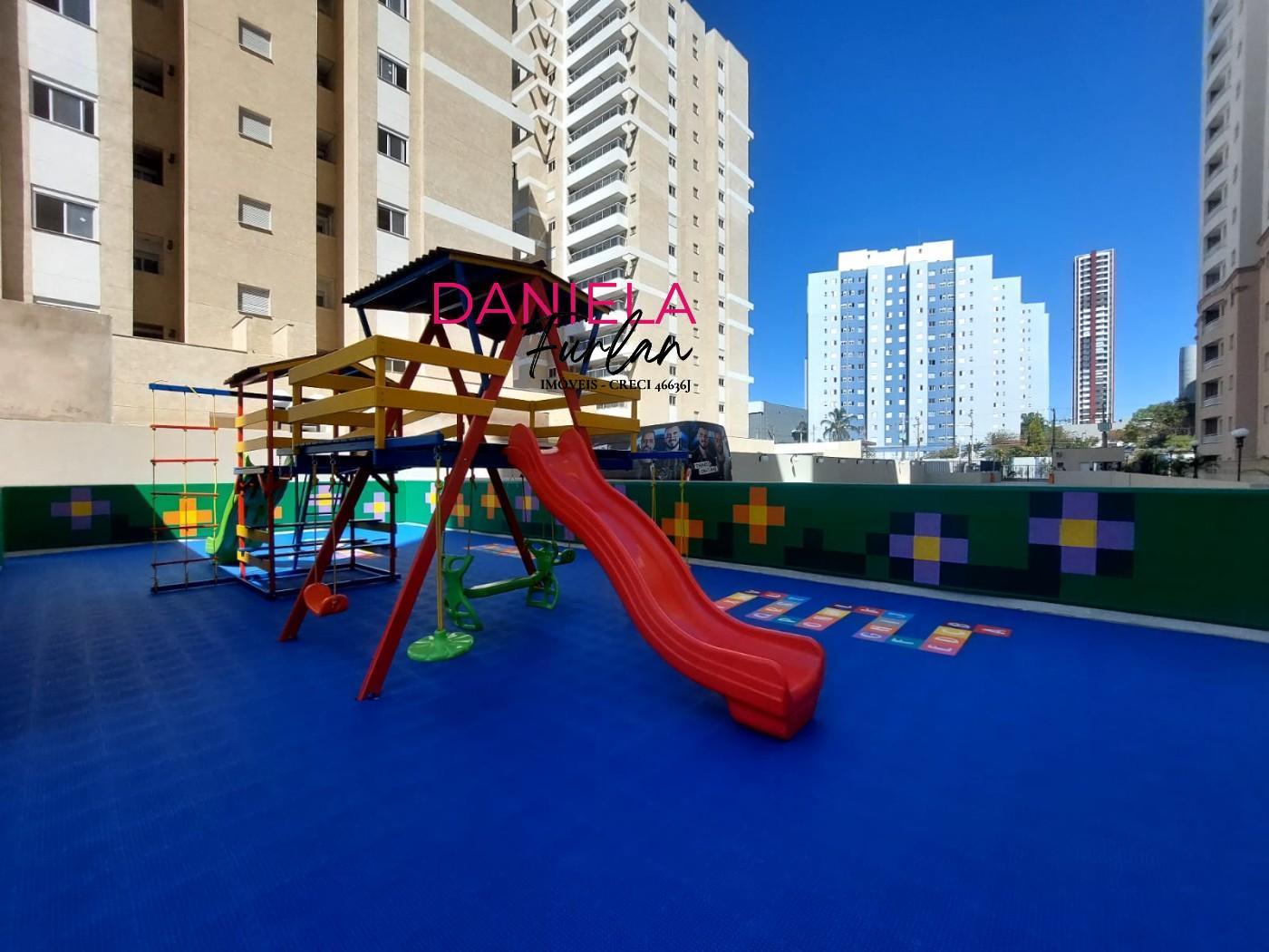 Apartamento para alugar com 3 quartos, 66m² - Foto 19