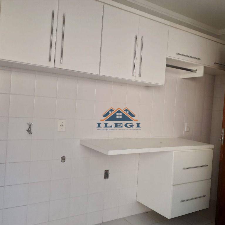 Casa de Condomínio à venda com 4 quartos, 450m² - Foto 18