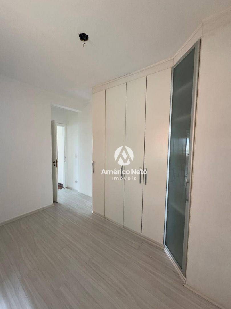 Apartamento para alugar com 3 quartos, 105m² - Foto 22