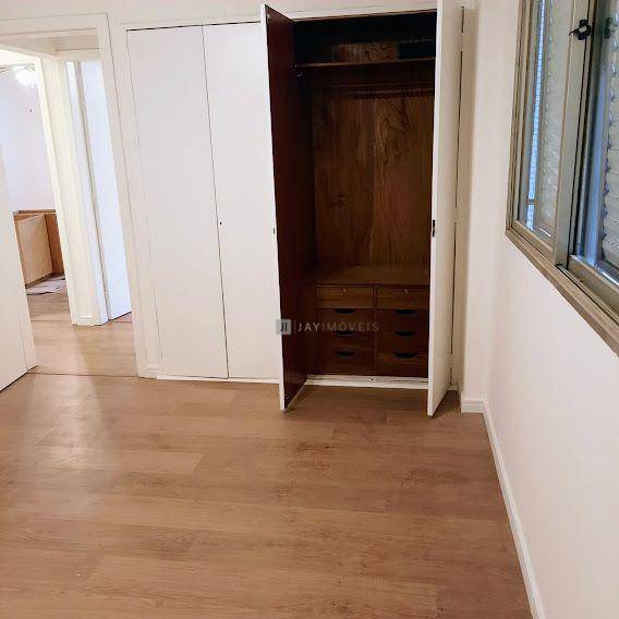 Apartamento à venda com 4 quartos, 114m² - Foto 10