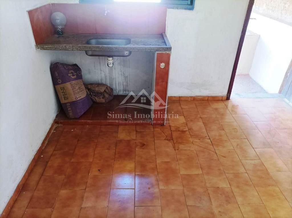 Casa à venda com 3 quartos, 100m² - Foto 16