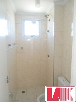 Apartamento à venda e aluguel com 2 quartos, 48m² - Foto 5