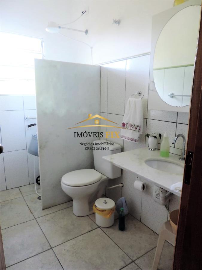 Fazenda à venda com 3 quartos, 360m² - Foto 5