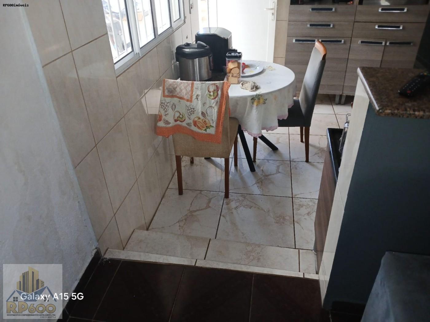 Casa, 2 quartos - Foto 17