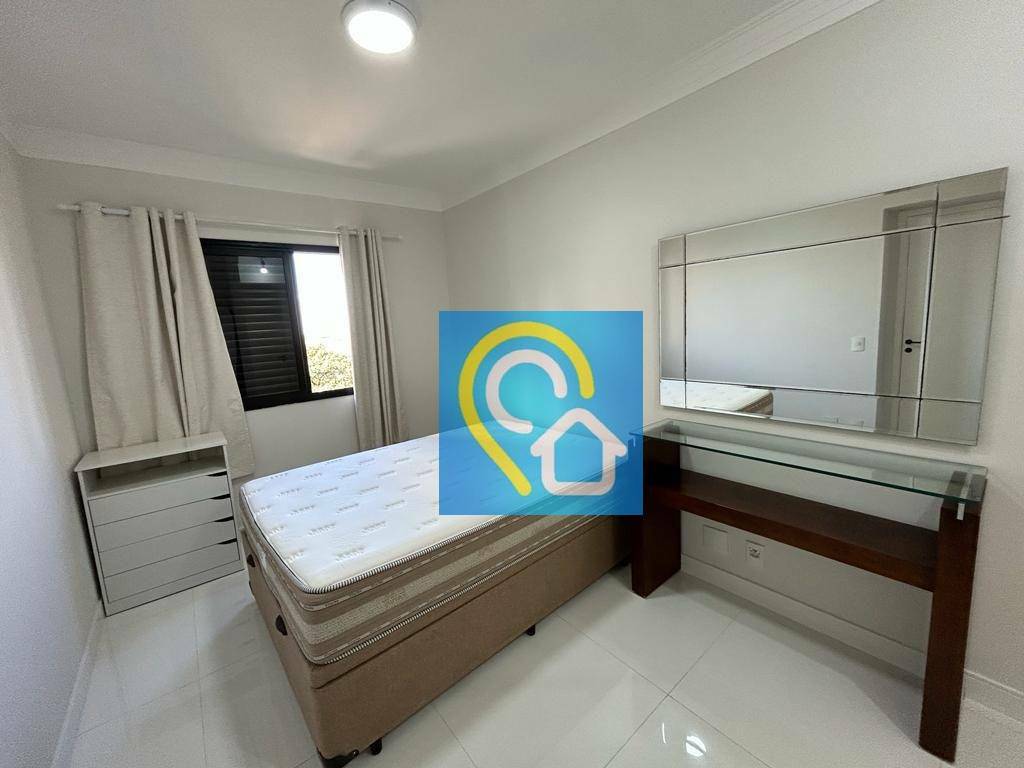 Apartamento à venda com 3 quartos, 84m² - Foto 16