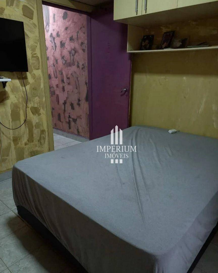 Sobrado à venda com 3 quartos, 150m² - Foto 3