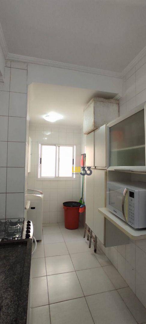 Apartamento à venda com 2 quartos, 74m² - Foto 10