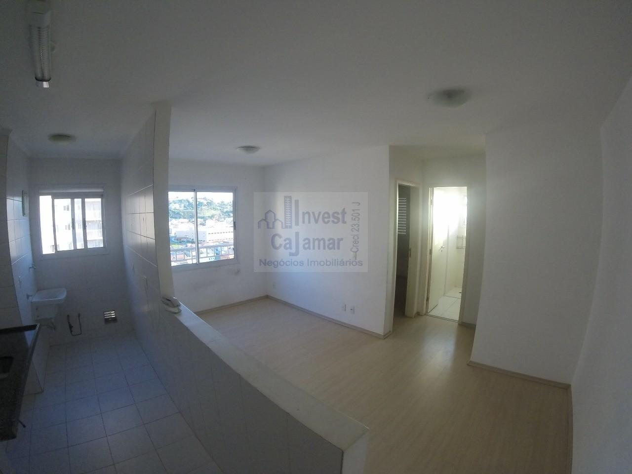 Apartamento para alugar com 2 quartos - Foto 2