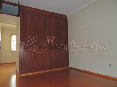 Apartamento para alugar com 2 quartos, 72m² - Foto 9