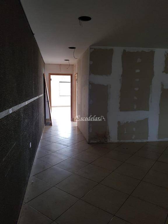 Prédio Inteiro à venda, 690m² - Foto 15