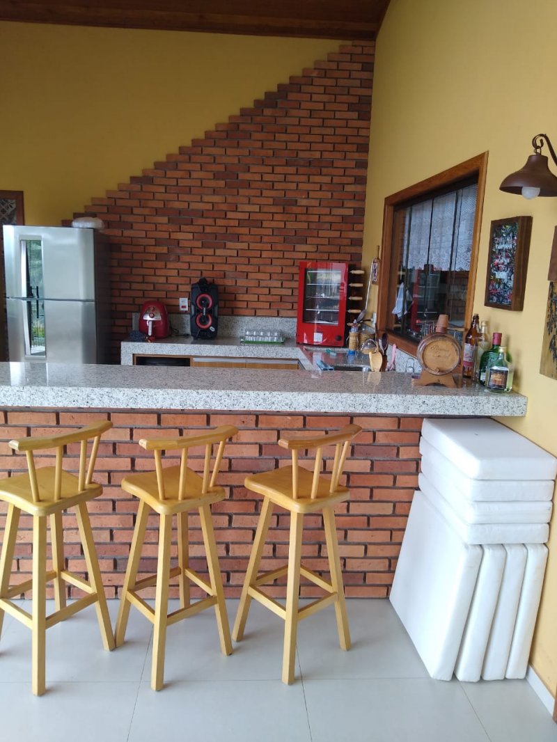 Casa, 150 m² - Foto 3