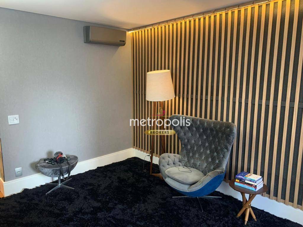 Apartamento à venda com 3 quartos, 295m² - Foto 27