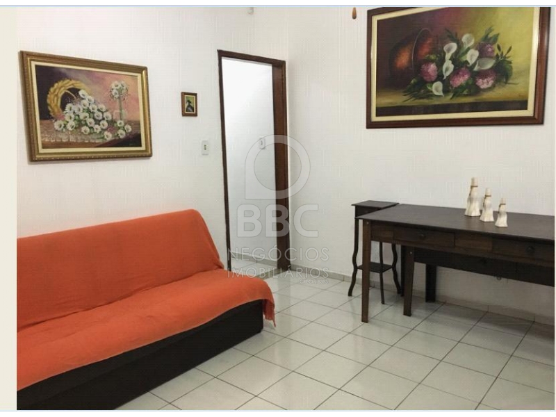 Sobrado à venda com 2 quartos, 340m² - Foto 2