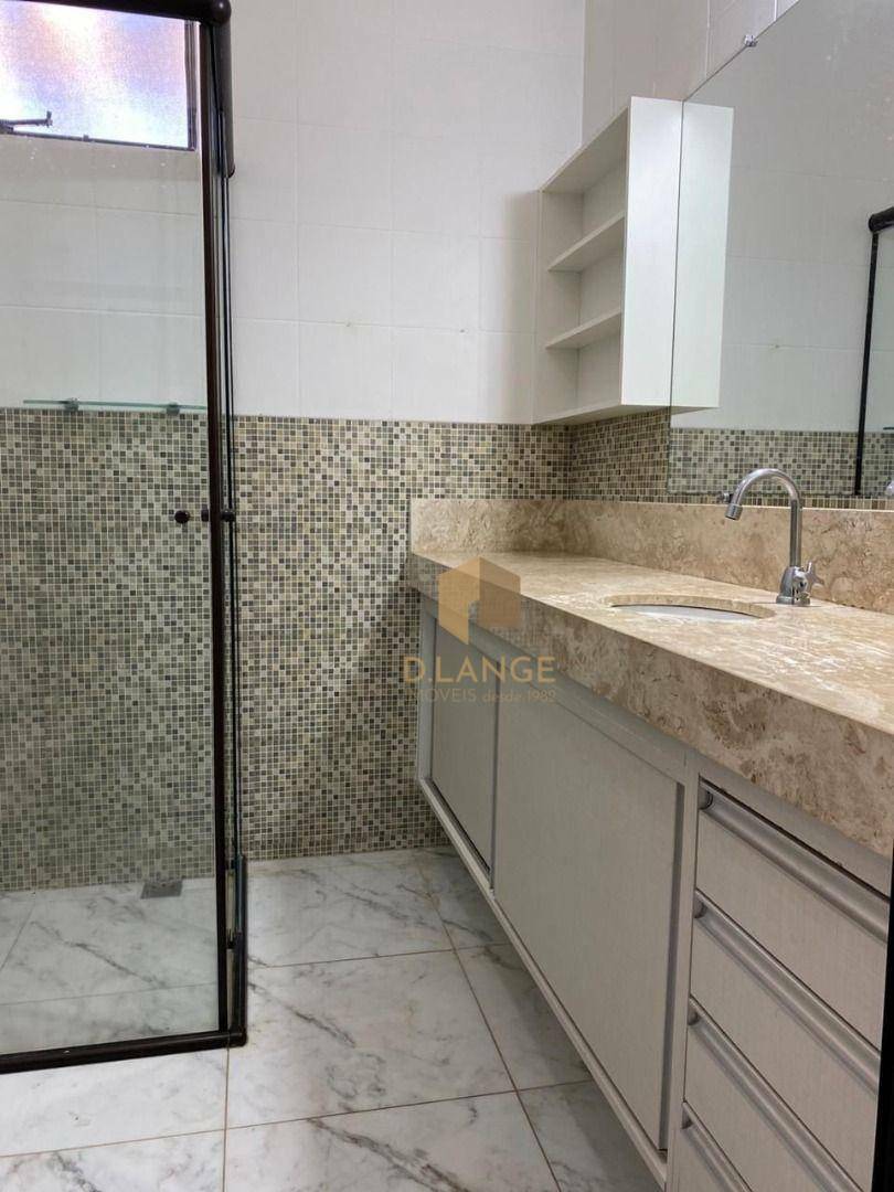 Cobertura à venda com 3 quartos, 218m² - Foto 36