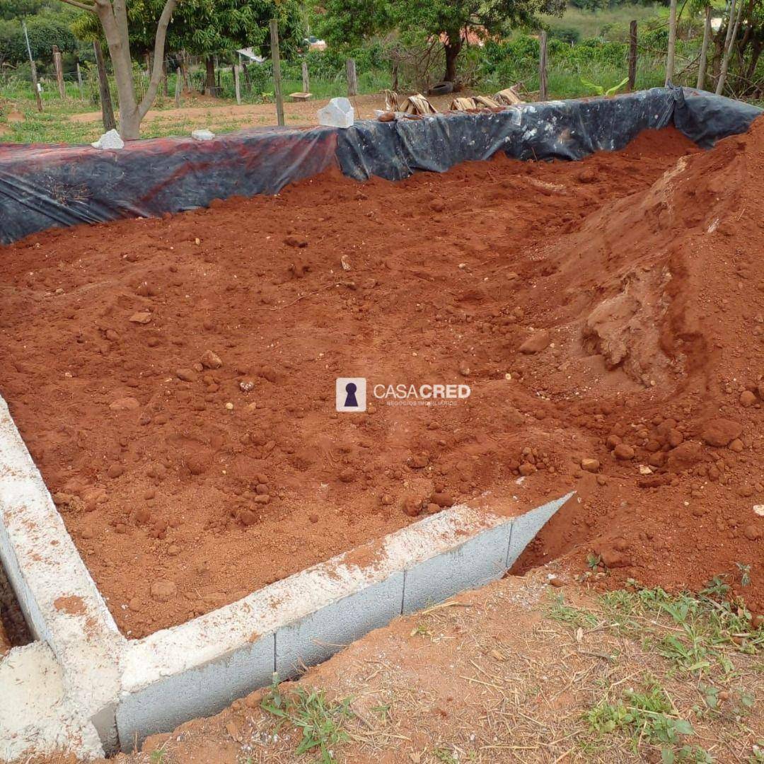 Terreno à venda, 10000M2 - Foto 3