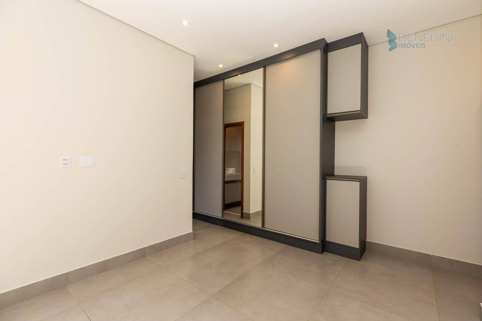 Casa de Condomínio à venda com 3 quartos, 177m² - Foto 36