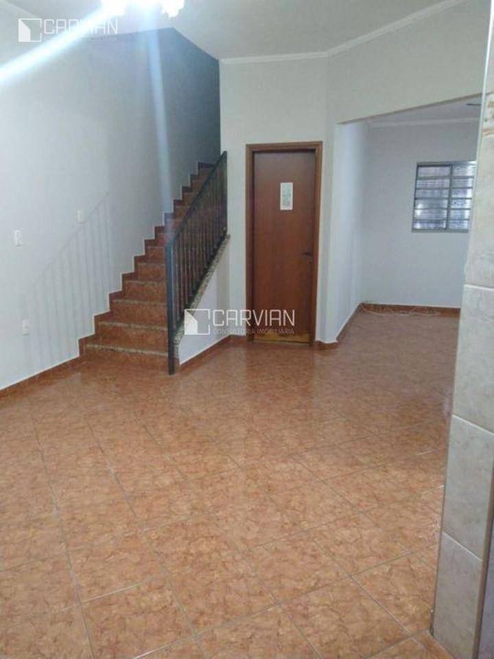 Casa à venda com 3 quartos, 150m² - Foto 4