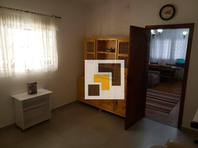 Sobrado à venda com 3 quartos, 140m² - Foto 12