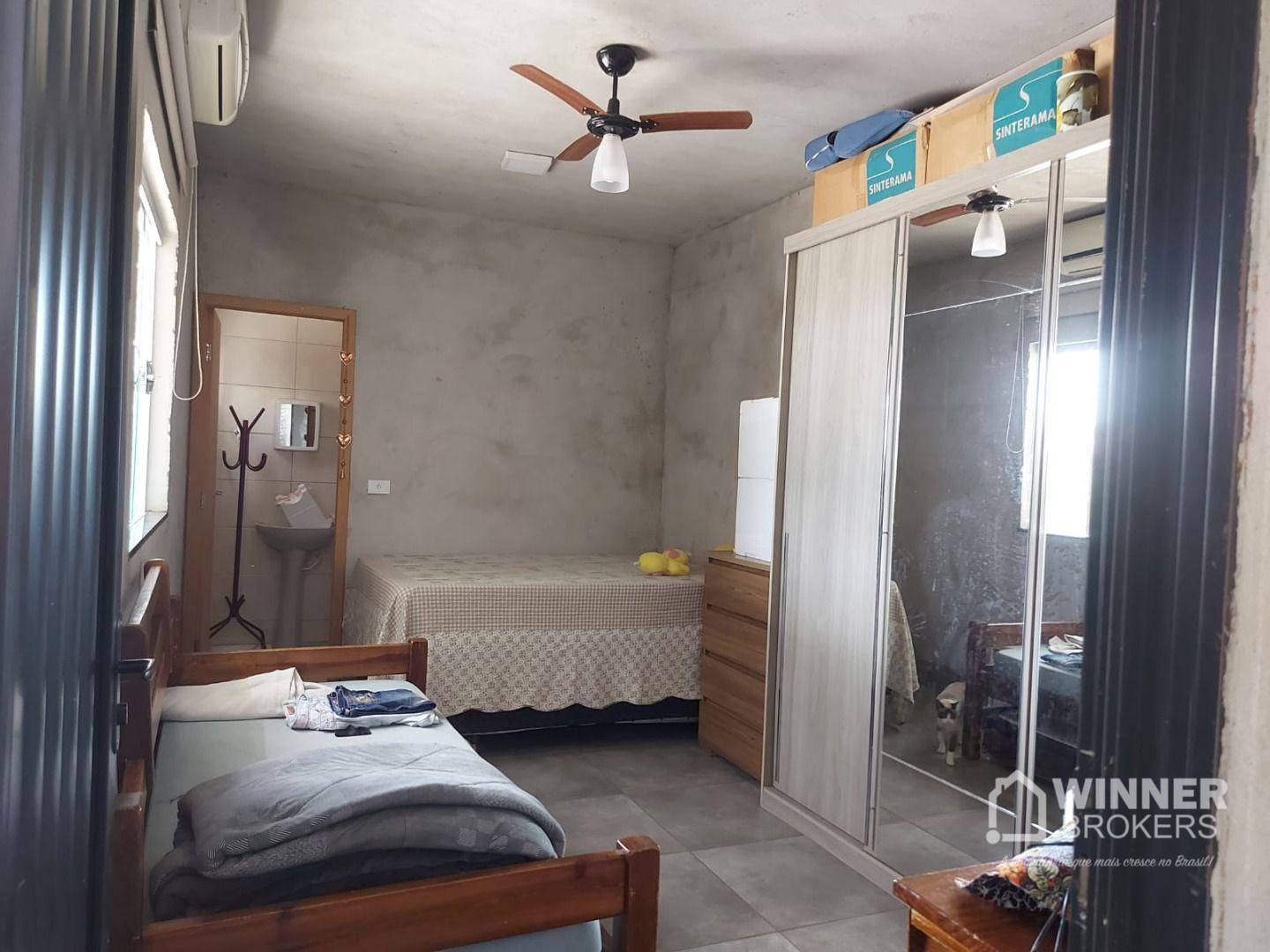 Chácara à venda com 3 quartos, 1500M2 - Foto 32