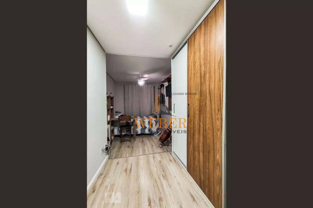 Sobrado à venda com 4 quartos, 350m² - Foto 21