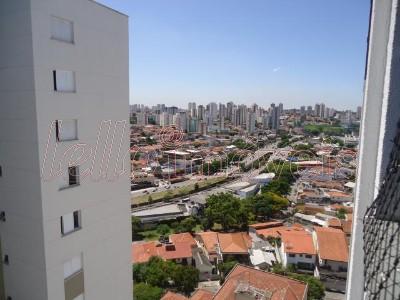 Apartamento à venda com 3 quartos, 168m² - Foto 18