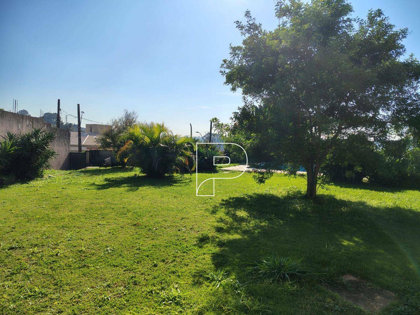 Casa de Condomínio à venda e aluguel com 4 quartos, 525m² - Foto 36