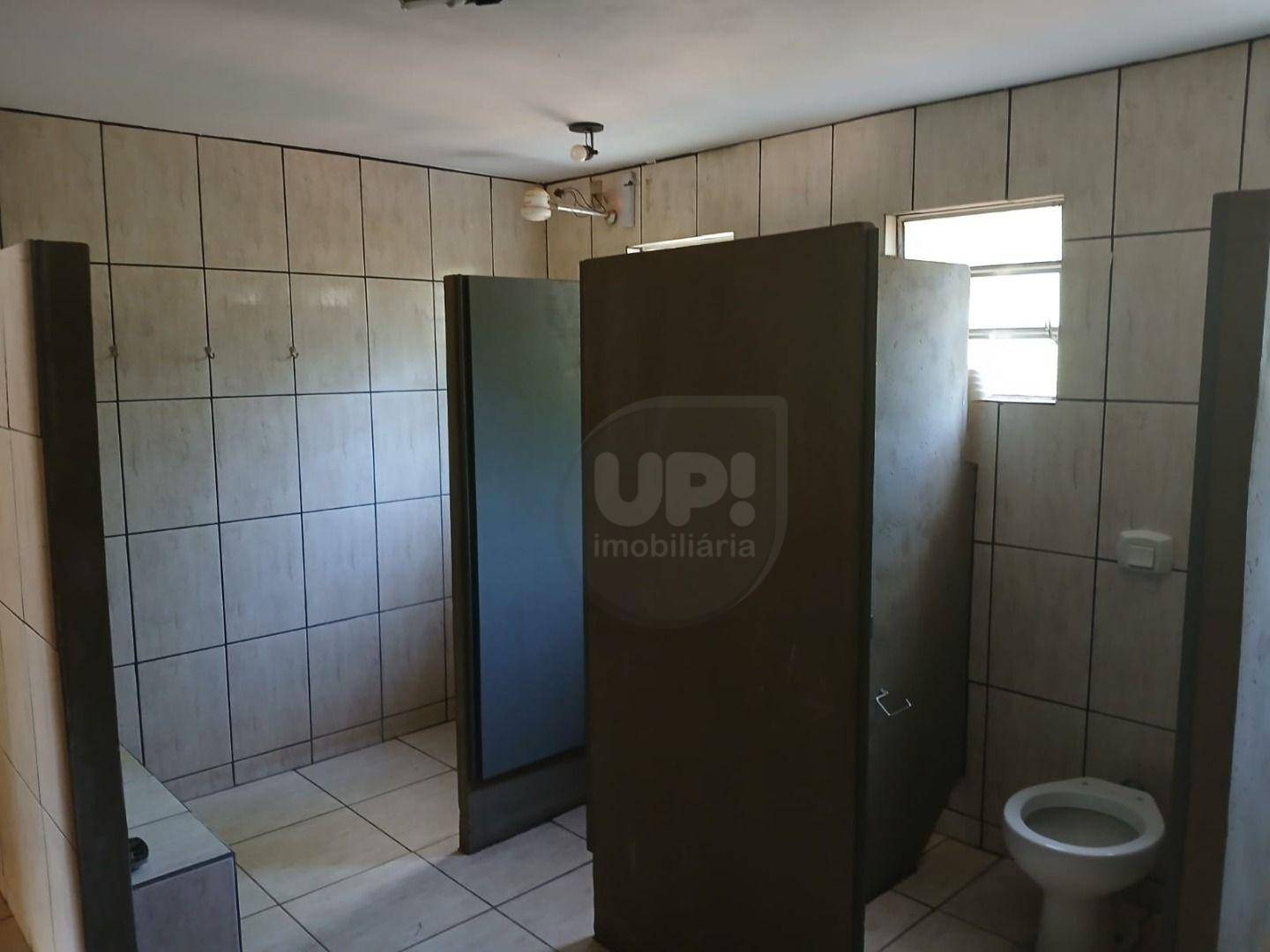 Chácara à venda com 2 quartos, 150m² - Foto 21