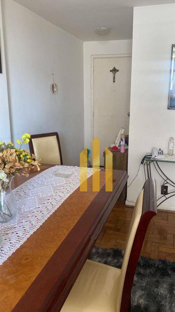 Apartamento à venda com 2 quartos, 82m² - Foto 35