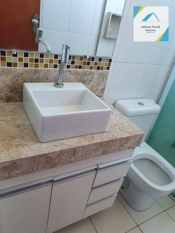 Apartamento à venda com 2 quartos, 64m² - Foto 13