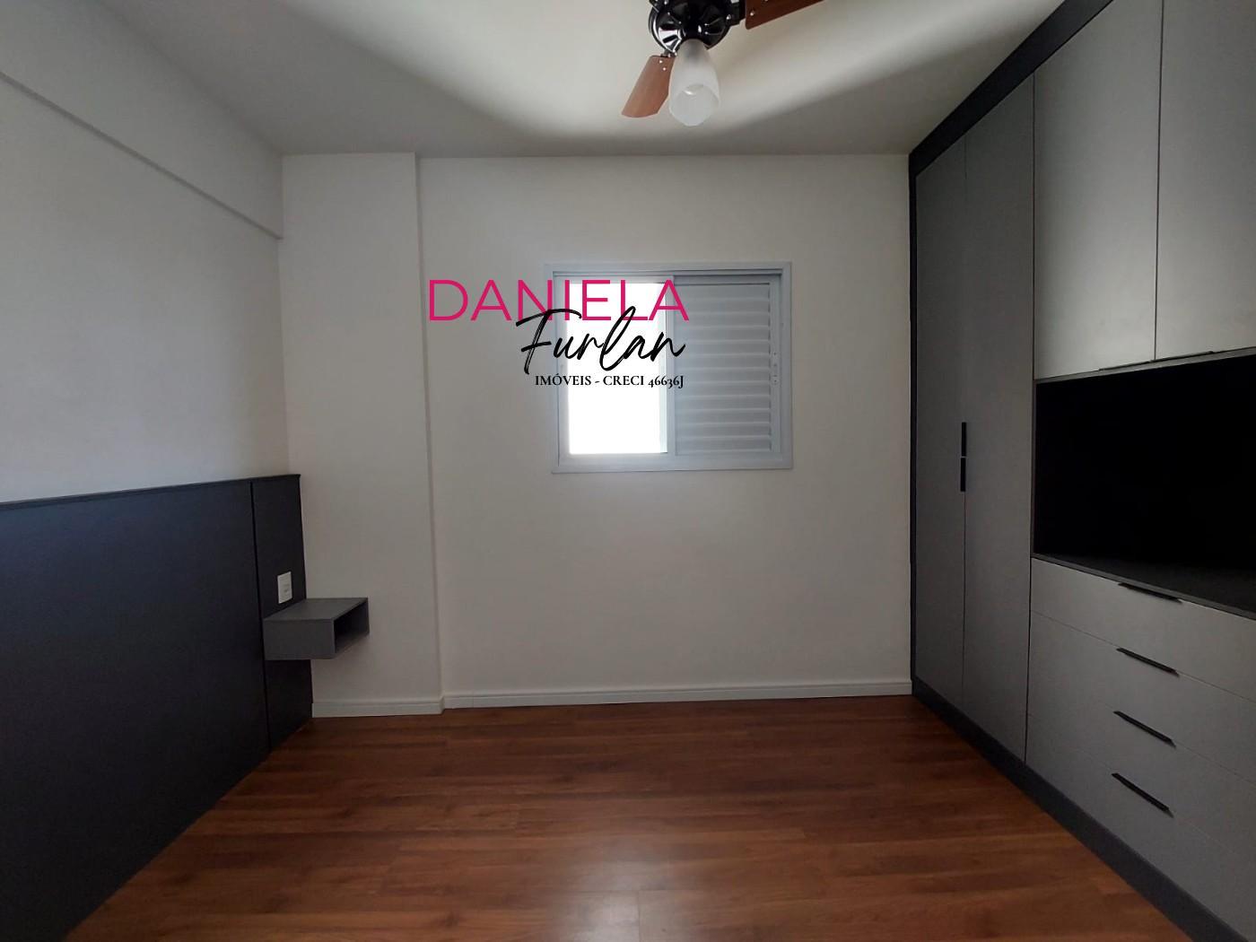Apartamento para alugar com 3 quartos, 66m² - Foto 47