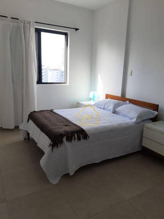 Apartamento à venda com 2 quartos, 106m² - Foto 21