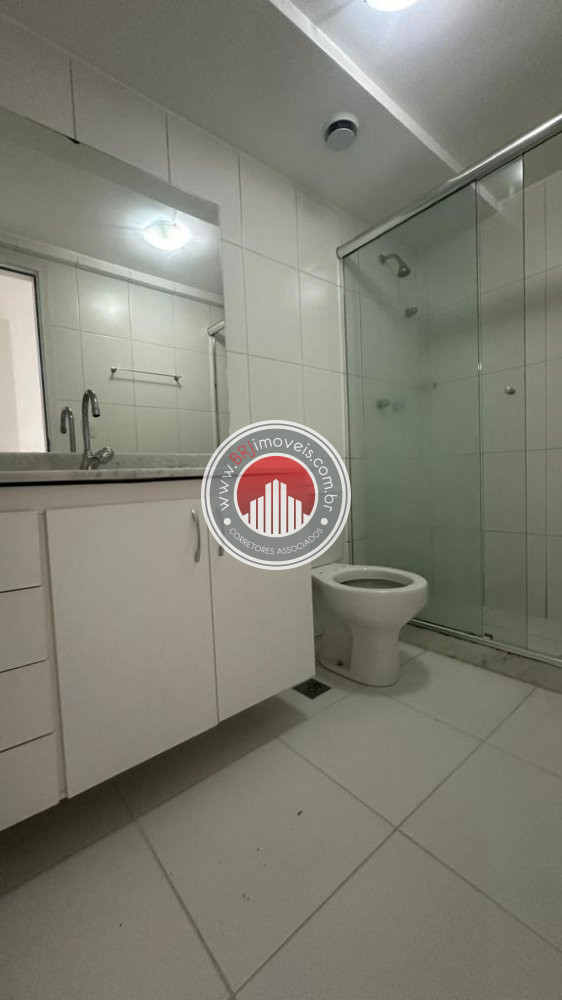 Apartamento à venda com 2 quartos, 72m² - Foto 15