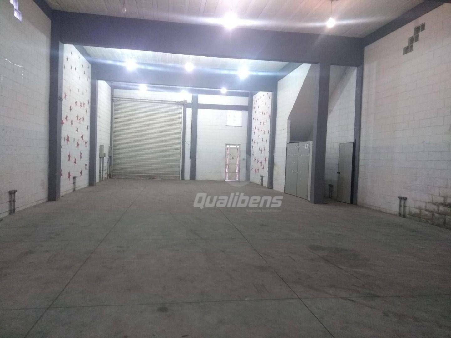 Prédio Inteiro para alugar, 541m² - Foto 28