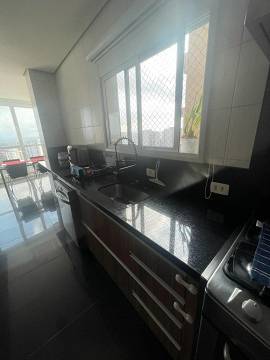 Apartamento à venda com 4 quartos, 304m² - Foto 7