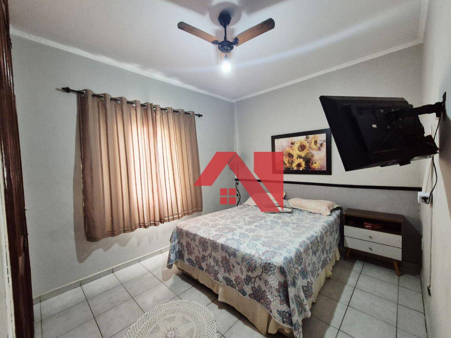 Casa, 2 quartos, 147 m² - Foto 5