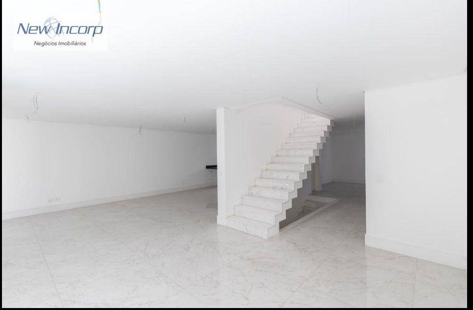 Casa de Condomínio à venda com 4 quartos, 483m² - Foto 10