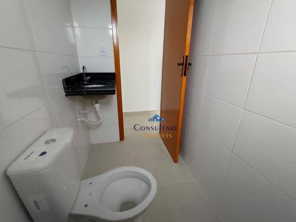 Apartamento à venda com 2 quartos, 49m² - Foto 26