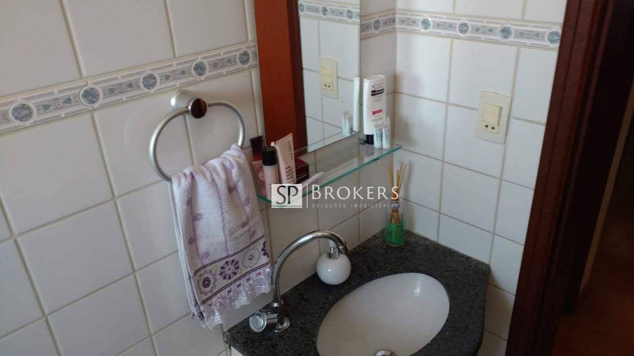 Apartamento à venda com 2 quartos, 50m² - Foto 8