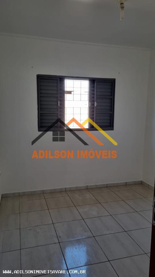 Casa à venda com 2 quartos, 89m² - Foto 5