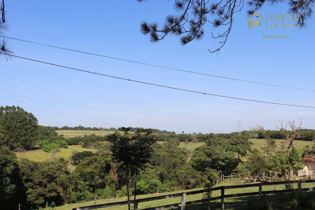 Haras e Área Rural Padrão à venda com 7 quartos, 1200m² - Foto 30