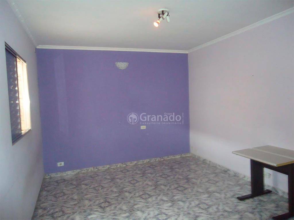 Sobrado à venda com 4 quartos, 650m² - Foto 14