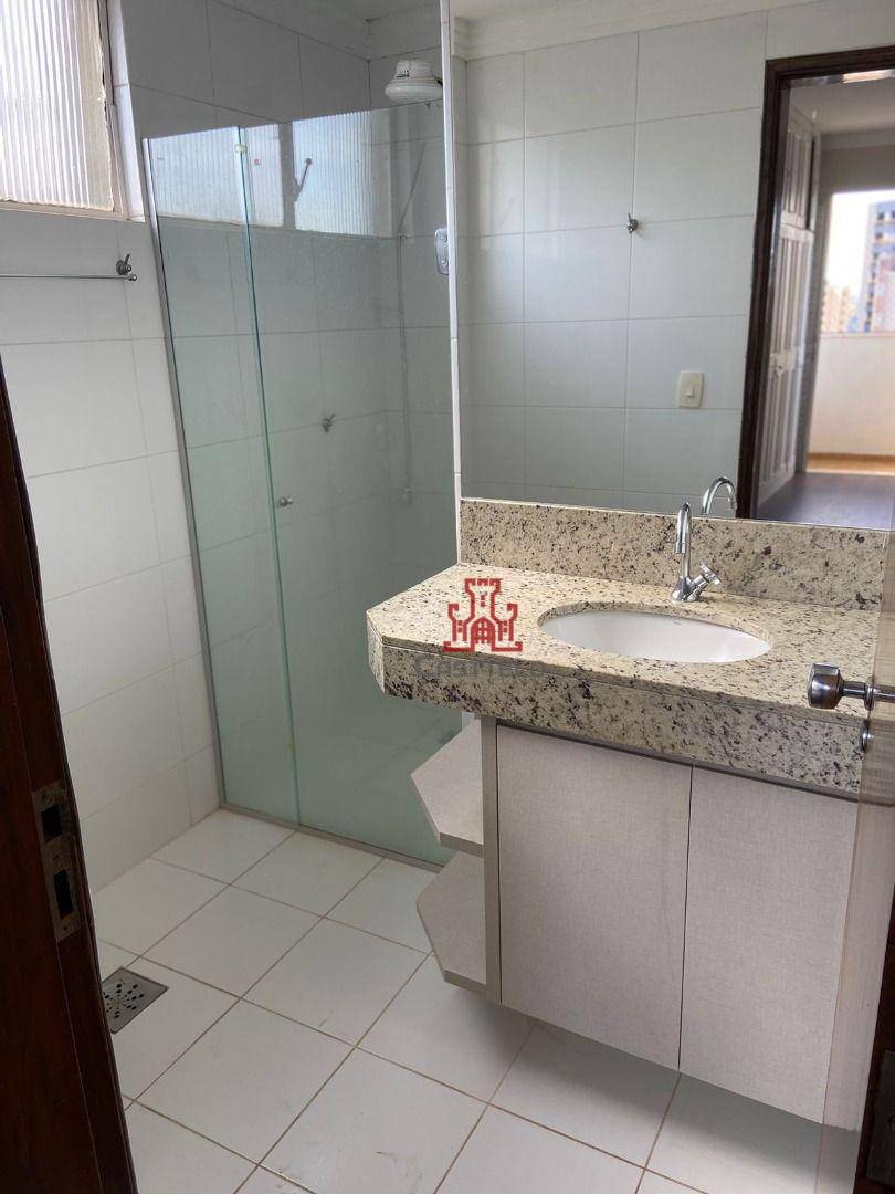 Apartamento à venda com 3 quartos, 122M2 - Foto 9