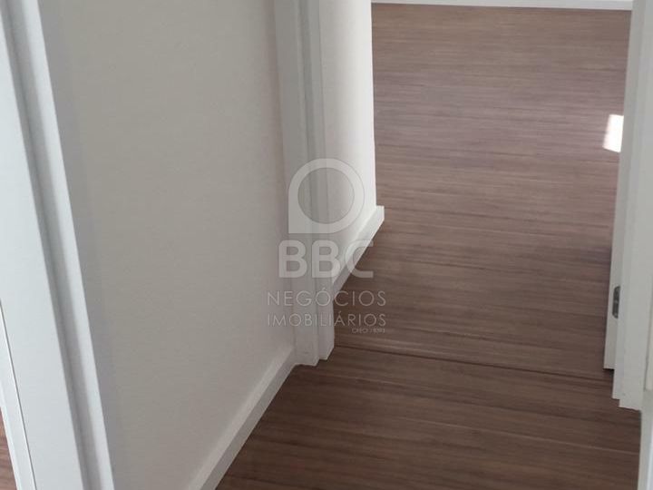 Apartamento à venda com 2 quartos, 59m² - Foto 10