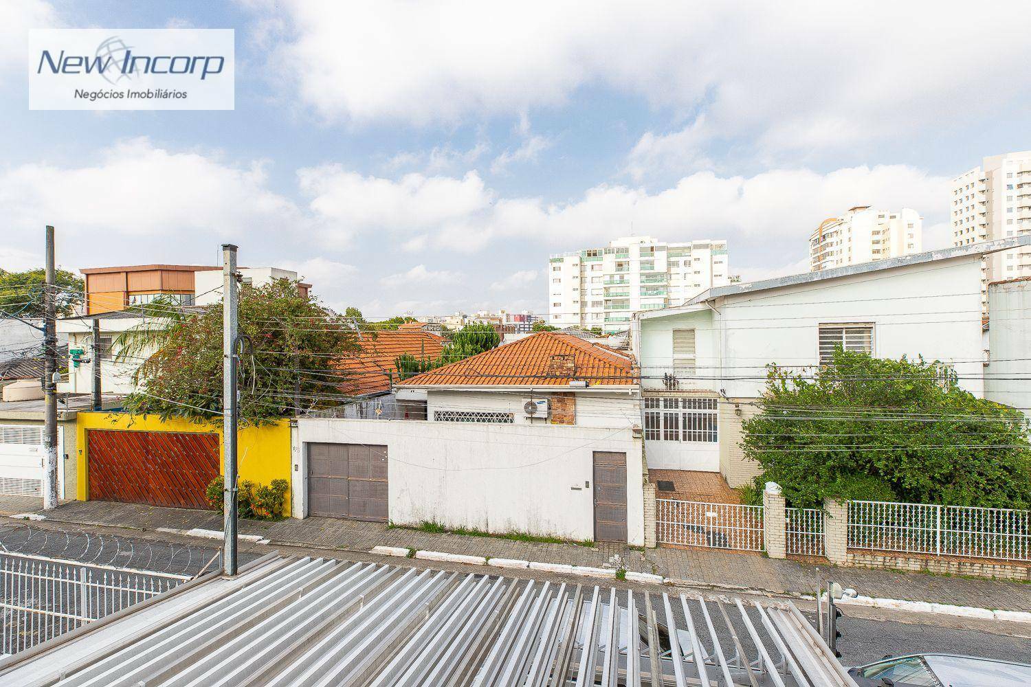 Sobrado à venda com 3 quartos, 165m² - Foto 30