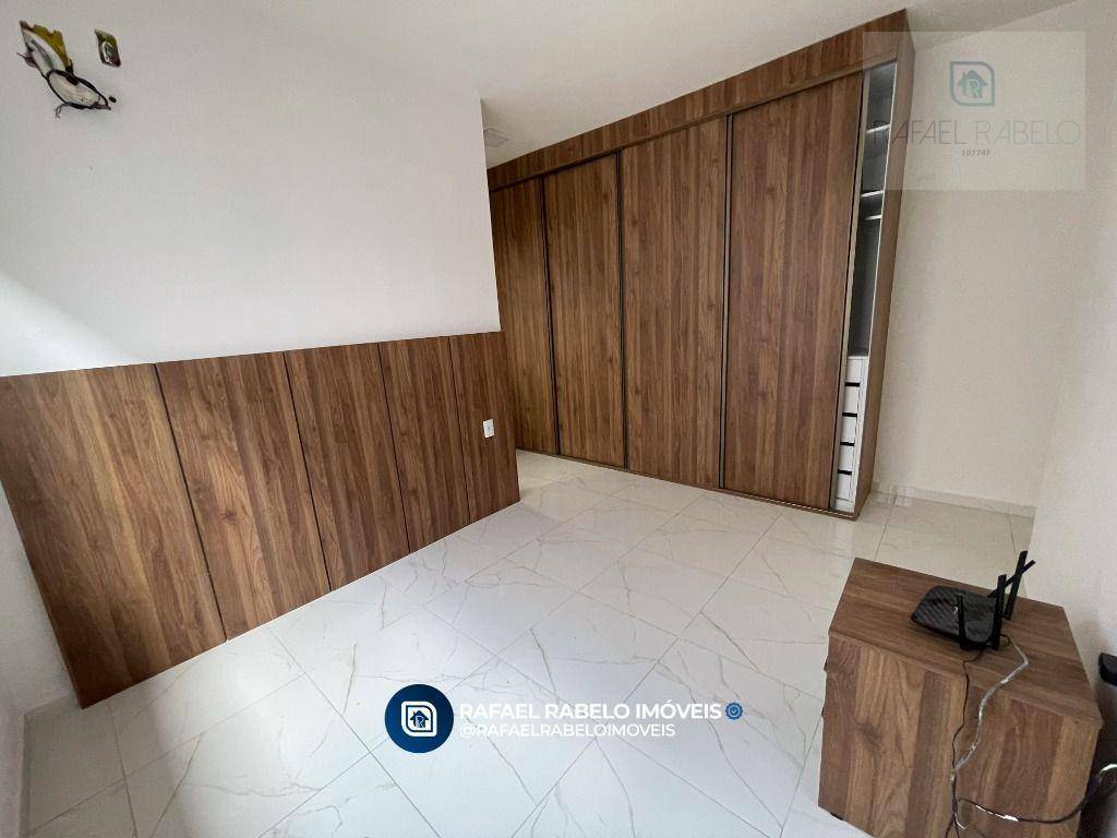 Casa à venda com 3 quartos, 98m² - Foto 14